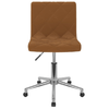 img-45191cc0-150e-4797-9c5d-fe699505ebd6.png
