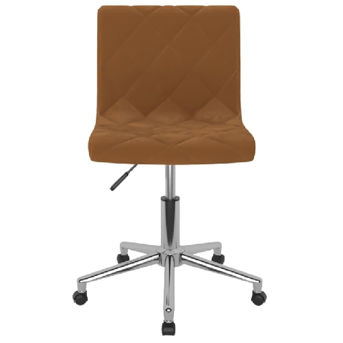 img-45191cc0-150e-4797-9c5d-fe699505ebd6.png