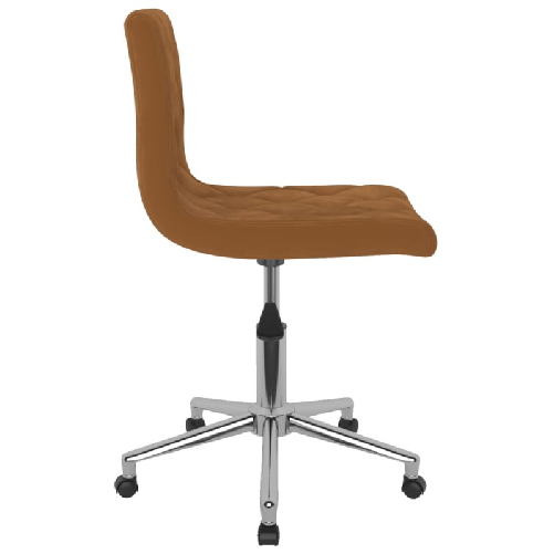 img-1fa359ef-d26c-45c4-b2ab-48961f033eff.png