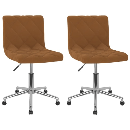 img-021fe838-71ef-49db-8a06-bcf0c905e9cc.png