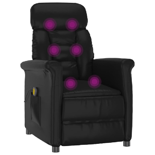 img-0e3893dc-e093-4221-851d-f41ba702c90e.png