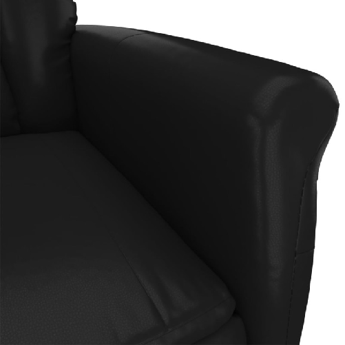 img-02385270-b86c-4fb7-98f0-24717dda2fe6.png
