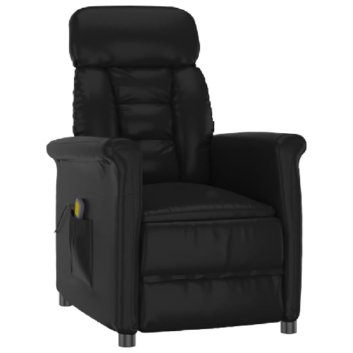 img-79323de3-3c71-403d-900b-ccee1e227ef9.png