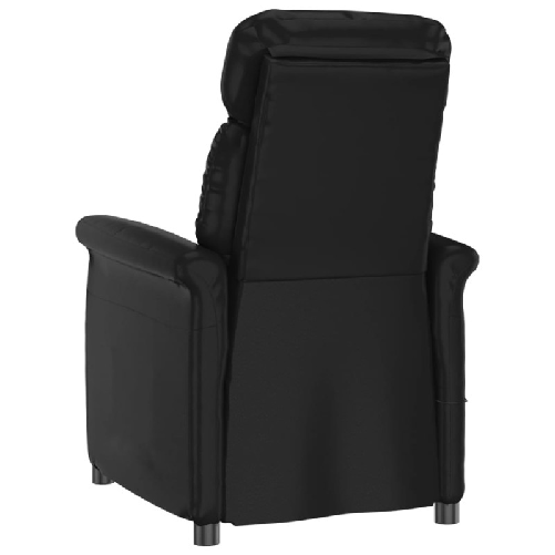img-046ea389-a0c5-4dfd-b2dc-371d502c7b61.png