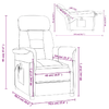 img-20433c39-240a-4f1d-88ca-210542230c7d.png