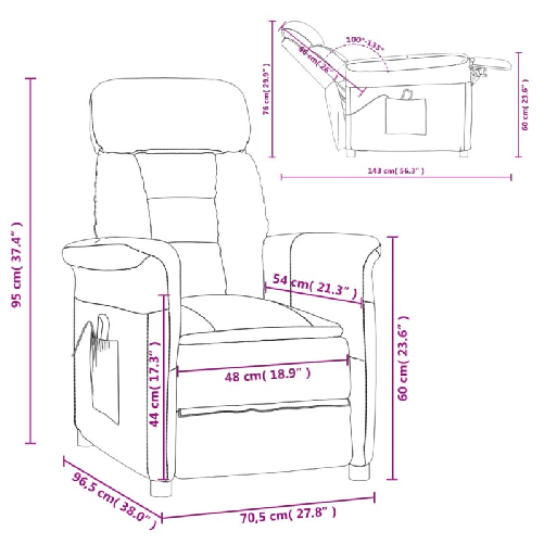 img-20433c39-240a-4f1d-88ca-210542230c7d.png