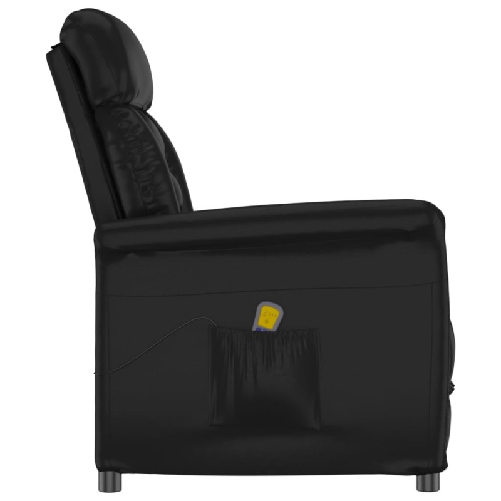 img-39b717b9-69d5-414f-9ece-809bd849fb93.png