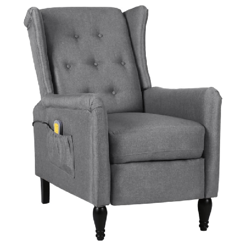 img-548020d3-5e71-4ce3-b000-4ea71e8a8df9.png