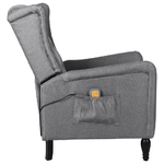 img-f44553b9-2ce1-4a99-82e6-aa3bbcc28df1.png