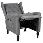 img-45dfe355-4e57-4afb-b888-2e0343c0ffdf.png