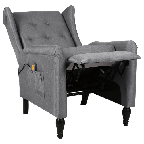 img-45dfe355-4e57-4afb-b888-2e0343c0ffdf.png