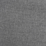 img-16fb4432-a795-47be-b5d8-e45a3479184d.png