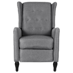 img-95d5ca22-5c2e-492f-a274-d00fc46c7e7c.png