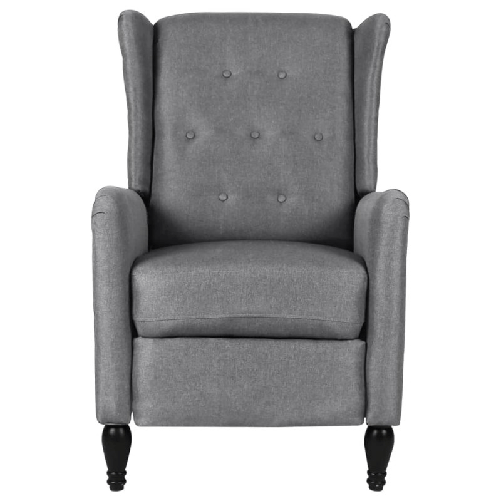 img-95d5ca22-5c2e-492f-a274-d00fc46c7e7c.png