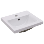 img-d85ac921-ed8b-4bbe-9e03-db48c7d5eb2a.png