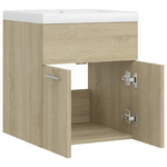 img-095fc1fa-c04d-4cf2-80ff-fb1862fd735c.png