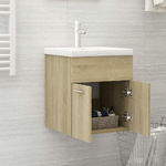 img-2bde9cb3-2571-400f-9a86-b536b6645312.png