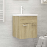 img-6e8aca70-f95a-443f-b4b3-c9a2dbd89503.png