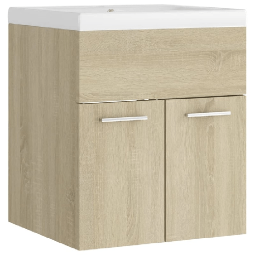 img-0669f0c9-573b-405b-b252-fe89cccb96d7.png
