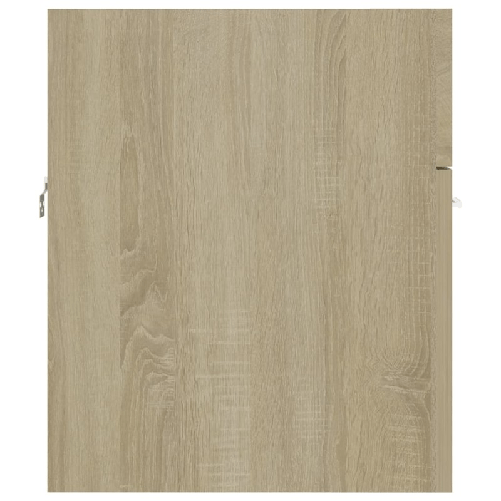 img-ef6723fd-01df-4466-a6a8-89996ddfe123.png
