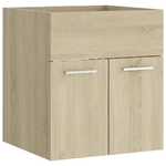 img-f0159506-2ada-421b-b51a-e7a4140784bd.png