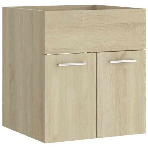 img-f0159506-2ada-421b-b51a-e7a4140784bd.png