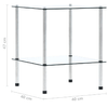 img-65cd3f9d-a610-4fa0-996f-fde210d3c2e0.png