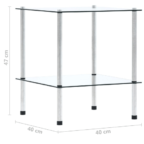 img-65cd3f9d-a610-4fa0-996f-fde210d3c2e0.png