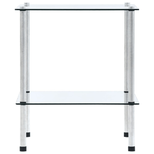 img-4c36381d-8f6b-4233-a13f-c58e1cce4cf4.png