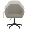 img-12e0fdda-370a-4d6b-bfa8-f7424a0bc2e2.png