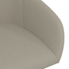 img-4c127272-d315-4a3a-9a7f-c3132b73d7a4.png