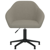 img-dba60b57-47a5-498b-b5b4-c99c8d216973.png