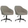 img-238d951f-e70f-4804-9dae-41aae648c5a2.png