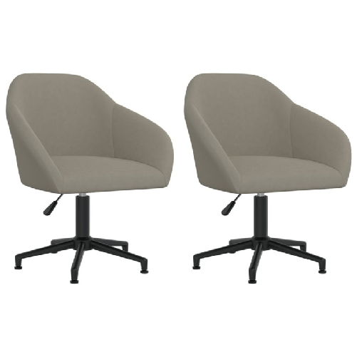 img-238d951f-e70f-4804-9dae-41aae648c5a2.png