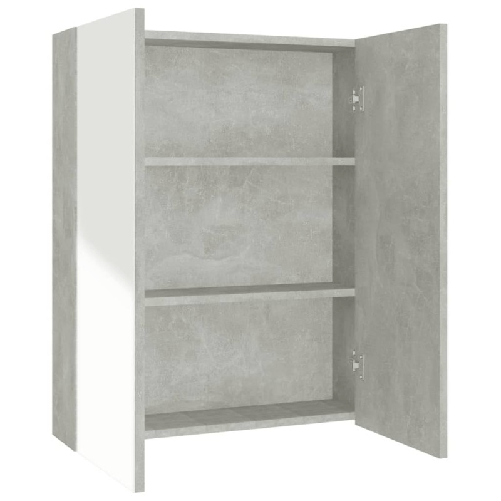 img-7ccb3706-d366-4b8a-80ac-327b1c78741f.png