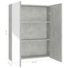 img-fd9bd772-18e7-4fa2-bbfd-181c94d3f17b.png