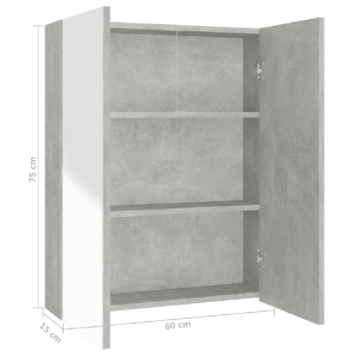 img-fd9bd772-18e7-4fa2-bbfd-181c94d3f17b.png