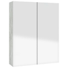 img-66bf8a1f-b3e7-4d59-9dc3-65cae4aadfae.png