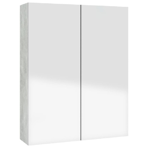 img-66bf8a1f-b3e7-4d59-9dc3-65cae4aadfae.png