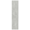 img-20f35f43-ddb5-4c6e-86b2-761c45eeef5c.png
