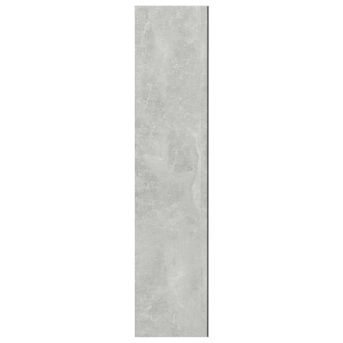 img-20f35f43-ddb5-4c6e-86b2-761c45eeef5c.png