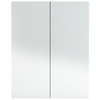 img-bf1d4370-6807-4729-afe6-b17c9b6df14d.png