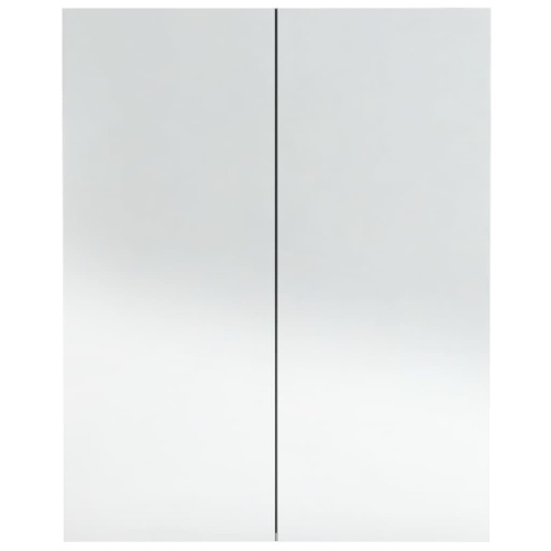 img-bf1d4370-6807-4729-afe6-b17c9b6df14d.png