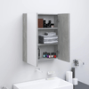 img-b0399d63-90ec-48ca-9a98-c3128946c9c6.png