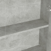 img-927324f6-80e9-4f6d-bfbb-4074c56dfc0c.png