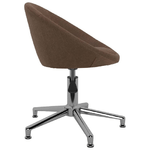 img-fd2f8660-3b3d-4a66-9d06-d26932447512.png