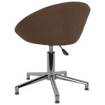 img-bf951e72-8615-4536-8d74-5591dc1cb6b7.png