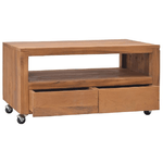 img-eb2190cd-844e-47eb-9ad8-de61d996fa33.png