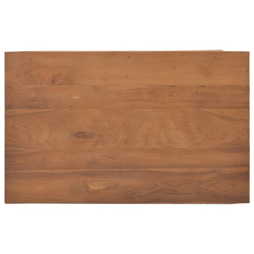 img-8ddff429-b2bf-463a-a079-18c2d06d3a91.png