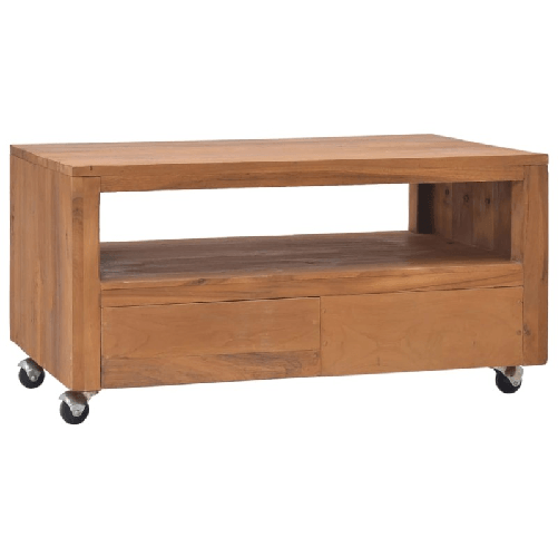 img-4db3e17e-7775-49ef-a842-66bd17432cfe.png